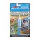 Melissa &amp; Doug On the Go Water Wow Adventure Reusable Water-Reveal Activity Pad