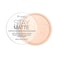 Rimmel London Stay Matte Pressed Powder, 002 Pink Blossom