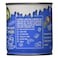 Nature's Charm Sweetened Condensed Coconut Milk 360ml