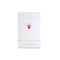 Emanuel Ungaro Diva Eau De Parfum For Women - 50ml