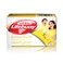 Lifebuoy Soap Lemon Fresh 125GR 3+1 Free