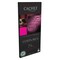 Cachet Costa Rica 71 Extra Dark Chocolate 100G