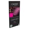 Cachet Costa Rica 71 Extra Dark Chocolate 100G