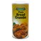 Freshly Plain Bread Crumbs 420gr