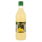 Buy Fersan Lemon Juice Substitute - 500ml in Egypt