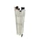 Marble Professional Makeup Eye Brushes 7pcs