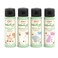 Pigeon Botanical Baby Travel Set