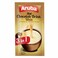 Aruba Hot Chocolate Drink White 3In1 26GR