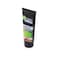 Garnier Men Acno Fight Pimple Clearing Facewash 100 gr