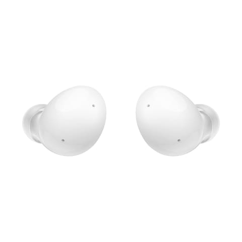 Samsung Galaxy Buds2 White