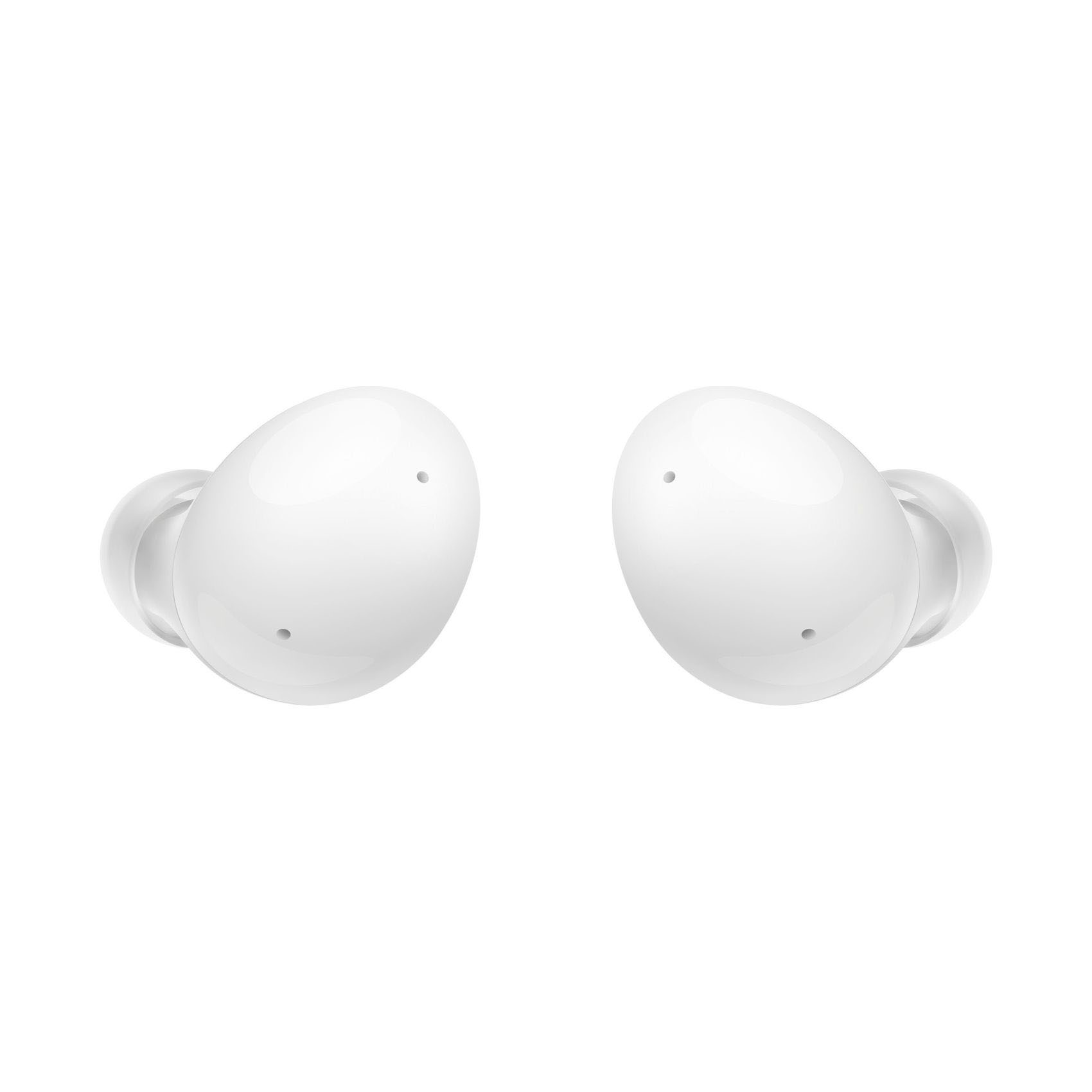 Samsung Galaxy Buds2 White