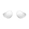 Samsung Galaxy Buds2 White