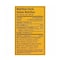 Maccaw Juice Orange Carton 1L
