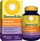 Renew Life Gas Stop Enzyme Formula, 60 Capsules