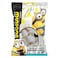 Minions Vanilla Marshmallow 150g