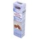 Hemani Hair Removal Cream 100ml