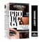 L&#39;Oreal Paris Prodigy Hair Color - 5.0 Light Brown