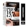 L'Oreal Paris Prodigy Hair Color - 5.0 Light Brown