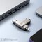 Yesido FL16 256GB Flash Drive, Lightning Port, USB 3.0