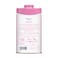 Yardley London English Rose Perfumed Talcum Powder White 250g