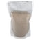 Eco Gluten Free Oat Fiber 500 gr