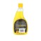 Fix Car Shampoo 500ml