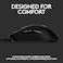 Logitech G G403 Hero Wired Gaming Mouse