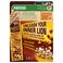 NESTLE CEREAL LION 400G