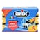 Arix Grip Sponge 9 PCS