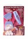 Salon Express Nail Art Stamping Set,DIY Polish Design Nail Tools
