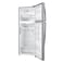 LG  GLM-592LI.DPZPELF Smart Inverter Compressor With DoorCooling+ Top Freezer Refrigerator 471 Litre Silver