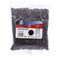 Khalis Black Pepper Whole 100 gr