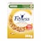 Nestle Fitness Honey And Almonds Breakfast Cereal 355g