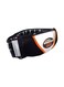 Vibro Shape Electric Slimming Belt
