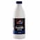 Bio Whole Fresh Milk 1L