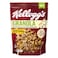 Kellogg's Granola White Chocolate With Pistachio 540g