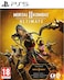 Mortal Kombat 11 Ultimate Edition PS5