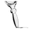 Al.Gi G9 Super Quality Shoe Brush Medium