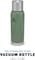 Stanley Adventure Vacuum Bottle, 1 Litre, Hammertone Green