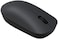 Xiaomi Wireless Mouse Lite