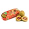Red Kiwis 200g