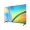 TCL LED Tv 32 Inch 32S4500A