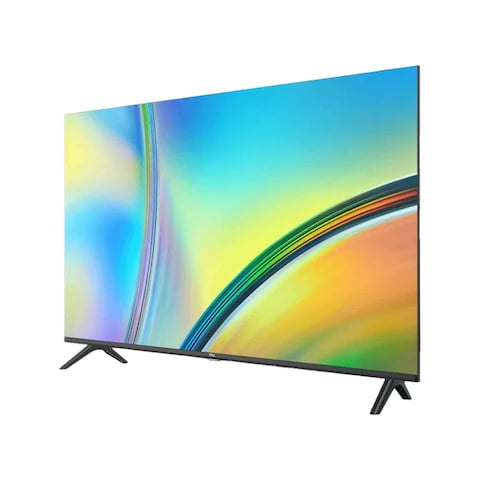 TCL LED Tv 32 Inch 32S4500A