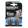 Duracell Ultra Power 10 4 Aaa