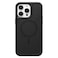 Cellairis Rapture Rugged Case Cover for Apple iPhone 15 Pro Max Black