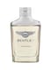 Bentley Infinite Men Eau De Toilette - 100ml