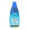 Comfort Morning Fresh After Wash Fabric Conditioner Bottle 800 ml