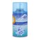 Air Way Automatic Spray Machine Refill Spring Awakening 250 ml