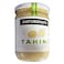Naturemate Tahini 550GR