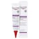 Eucerin Roughness Relief Spot Treatment - Targeted Treatment For Extremely Dry, Rough Skin - 2.5 Oz. Tube
